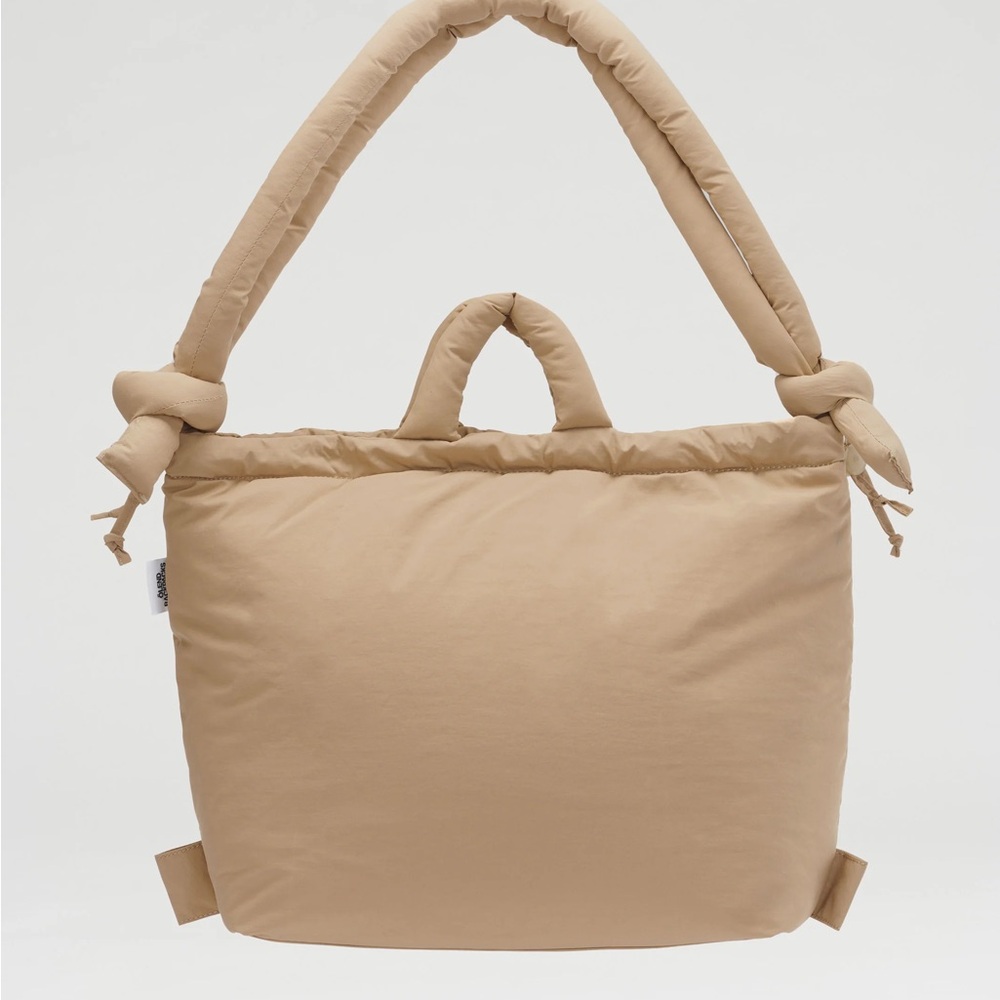 Olend Ona Bag